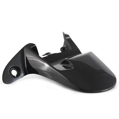 fullsixcarbon-rear-mudguard-ducati