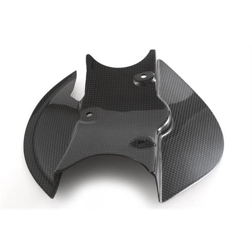 fullsixcarbon-paraspruzzi-cupolino-ducati-multistrada-1200-2015-multistrada-950-2017