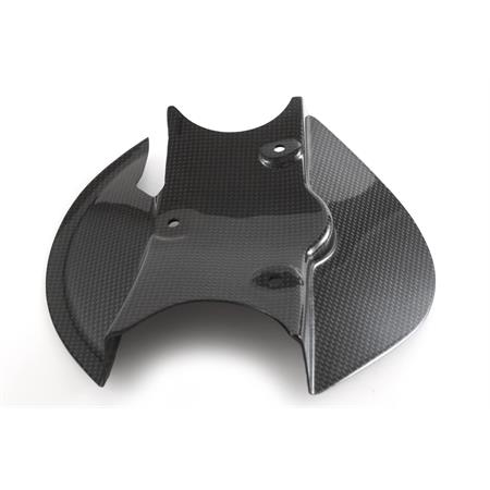 fullsixcarbon-paraspruzzi-cupolino-ducati-multistrada-1200-2015