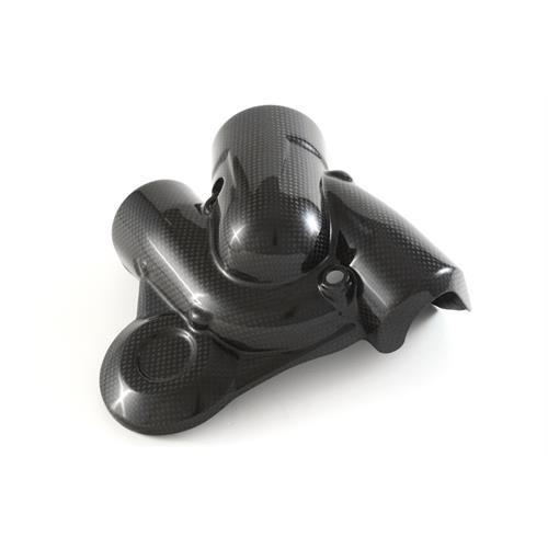 fullsixcarbon-protezione-pompa-acqua-ducati-multistrada-1200-2015-1260-2018-950-2017
