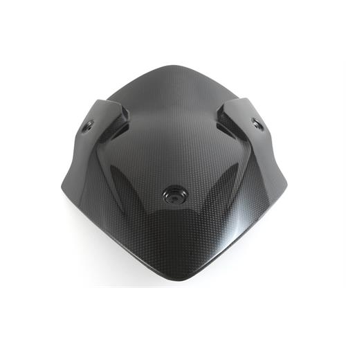 fullsixcarbon-parabrezza-ducati-multistrada-1200-2015-1260-2018-950-2017