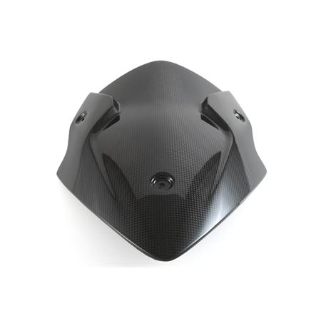 fullsixcarbon-parabrezza-ducati-multistrada-1200-2015-1260-2018