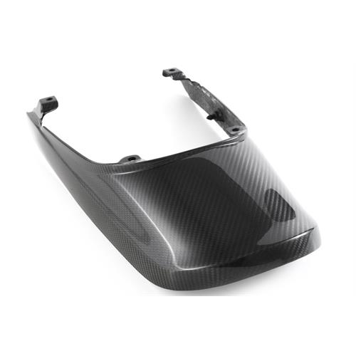 fullsixcarbon-codino-posteriore-kawasaki-z900rs