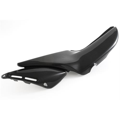 fullsixcarbon-fianchetto-laterale-sinistro-kawasaki-z900rs
