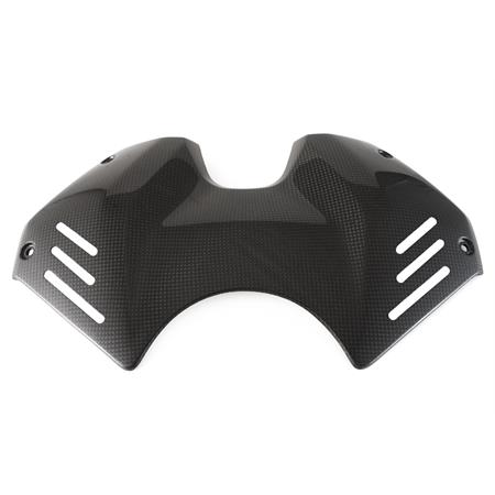 fullsixcarbon-cover-serbatoio-versione-1-ducati-panigale-v4
