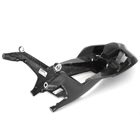 codino-monoposto-ducati-panigale-v4-v4-r-200p-plain-lucido