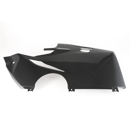 fullsixcarbon-carena-laterale-inferiore-sinistra-ducati-panigale-v4-v4-r
