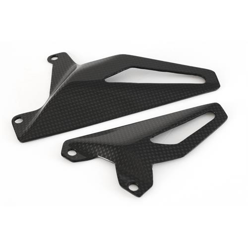 fullsixcarbon-paratacchi-set-ducati-panigale-v4-v4-r-streetfighter-v4-streetfighter-v2