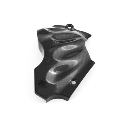 fullsixcarbon-cover-pignone-ducati-monster-696-796-1100_medium_image_1