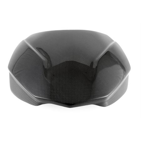 fullsixcarbon-cupolino-by-john-keogh-ducati-monster-696-796-1100