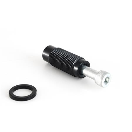 adattatore-protezione-leva-ducati-aggiungi-al-carrello