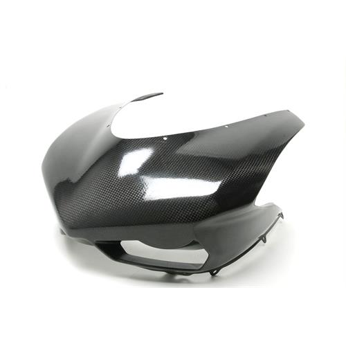 fullsixcarbon-cupolino-racing-ducati-848-1098-1198_medium_image_1