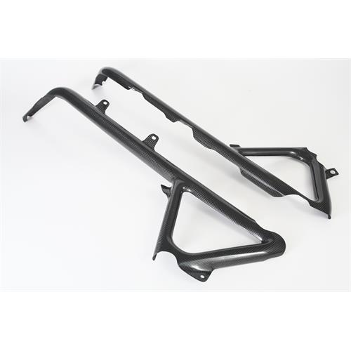 fullsixcarbon-protezioni-telaio-ducati-848-1098-1198_medium_image_1