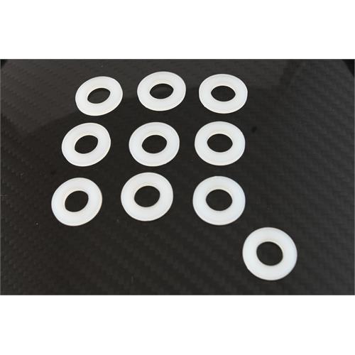 fullsixcarbon-rondella-m8-125-pvc-10-pcs_medium_image_1