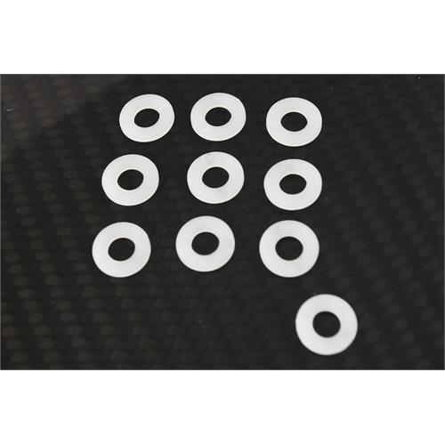 fullsixcarbon-washers-m4-125-pvc-10-pcs
