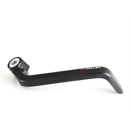 fullsixcarbon-protezione-leva-vega