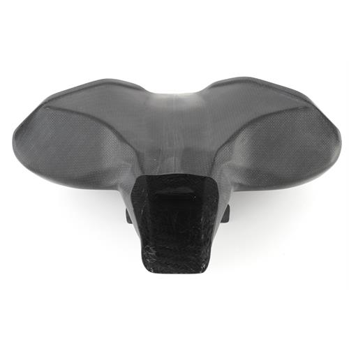 fullsixcarbon-convogliatore-aria-racing-maggiorato-ducati-899-1199_medium_image_1