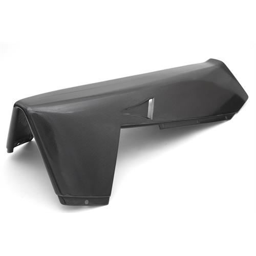fullsixcarbon-vasca-carena-racing-chiusa-mv-agusta-f4_medium_image_1