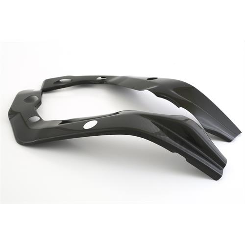 fullsixcarbon-protezioni-telaio-kit-bmw-s1000rr_medium_image_1