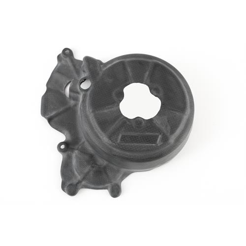 fullsixcarbon-protezione-coperchio-alternatore-ducati-899-1199_medium_image_1