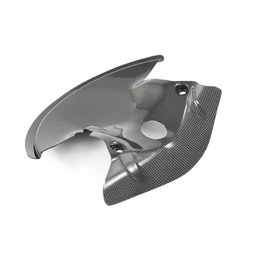 fullsixcarbon-paraspruzzi-cupolino-ducati-899-1199_medium_image_1