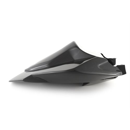 fullsixcarbon-codone-racing-monoposto-bmw-s1000rr_medium_image_1