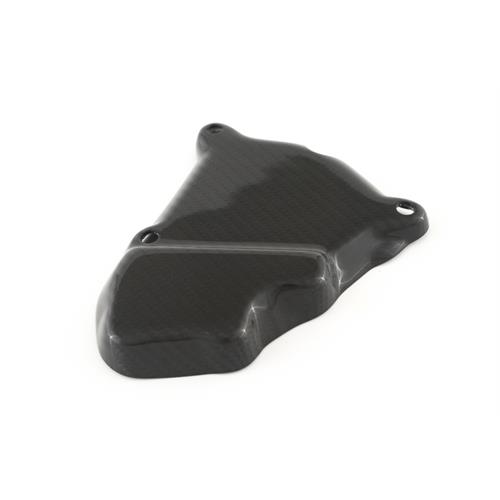 fullsixcarbon-protezione-rotore-accensione-bmw-s1000rr