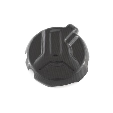 fullsixcarbon-protezione-alternatore-bmw-s-1000rr