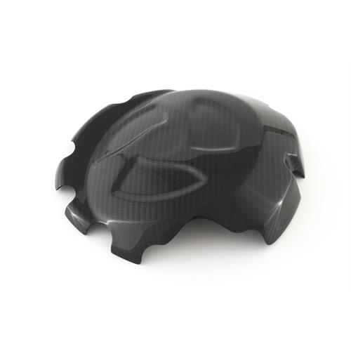 fullsixcarbon-protezione-frizione-bmw-s1000rr