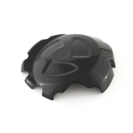 fullsixcarbon-protezione-frizione-bmw-s1000rr
