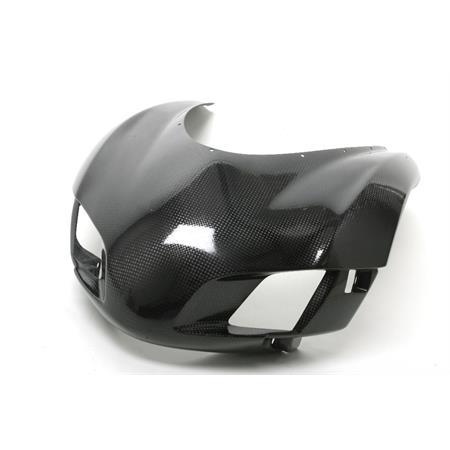 fullsixcarbon-cupolino-racing-ducati-749-999