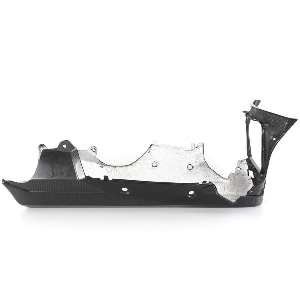 r15 v3 belly pan