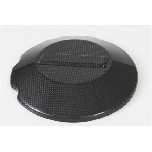 fullsixcarbon-protezione-coperchio-frizione-ducati-848-1098-1198_medium_image_1