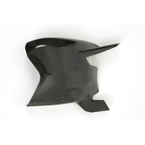 fullsixcarbon-protezione-forcellone-ducati-848-1098-1198
