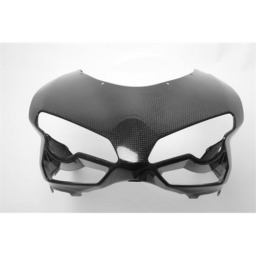 fullsixcarbon-headlight-fairing-strada-ducati-848-1098-1198