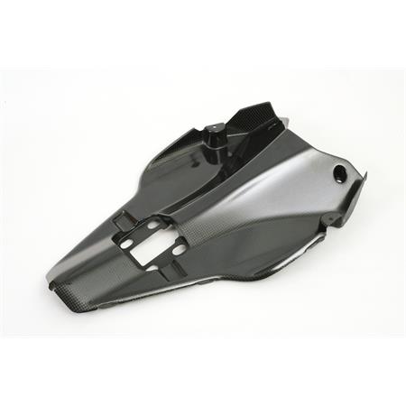 pannello-isolante-termico-codone-ducati-848-1098-1198-200p-plain-opaco