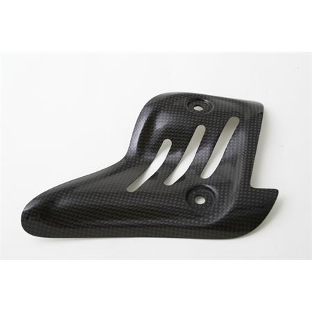 protezione-scarico-termignoni-ducati-848-1098-1198-200p-plain-lucido