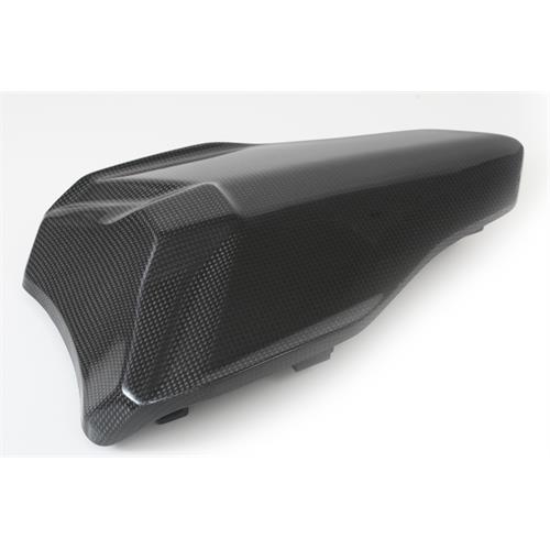 fullsixcarbon-seat-cover-with-carbon-pad-incl-full-carbon-subframe-ducati-848-1098-1198
