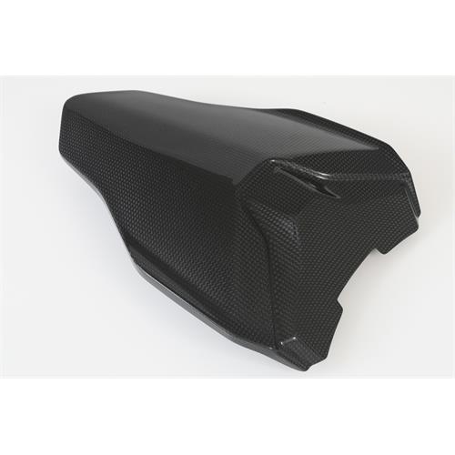 fullsixcarbon-coperchio-sella-posteriore-senza-tampone-ducati-848-1098-1198_medium_image_1