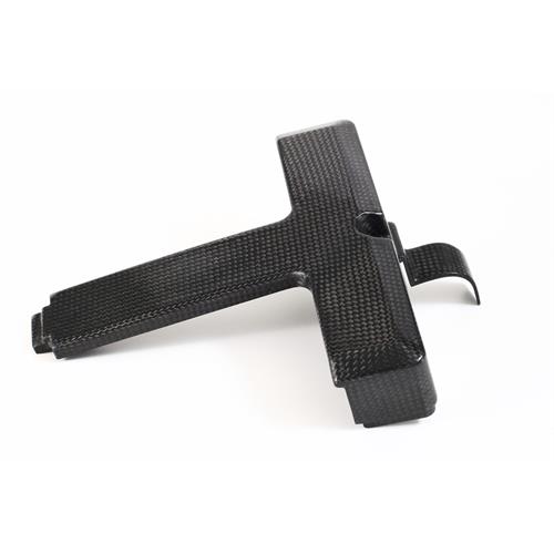 fullsixcarbon-porta-batteria-ducati-848-1098-1198
