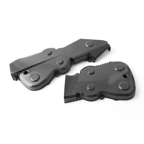 fullsixcarbon-copri-cinghie-2-pezzi-ducati-848-1098-1198