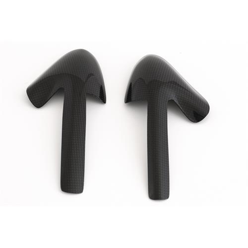 fullsixcarbon-protezioni-serbatoio-tagliate-ducati-848-1098-1198_medium_image_1