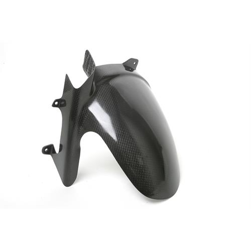 fullsixcarbon-parafango-posteriore-corto-ducati-749-999-2005_medium_image_1