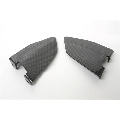 fullsixcarbon-rear-heel-guards-pair-ducati-749-99