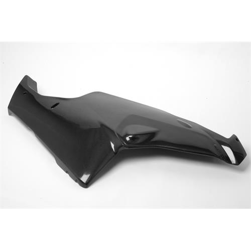 fullsixcarbon-carena-laterale-destra-ducati-749-999_medium_image_1