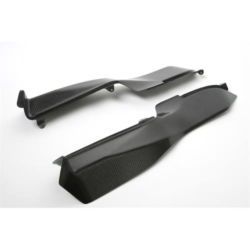 fullsixcarbon-coperture-condotti-aria-ducati-749-999_medium_image_1