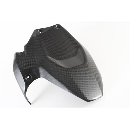 fullsixcarbon-parafango-posteriore-corto-ducati-panigale-1199-1299-r-v2-2020-streetfighter-v2_medium_image_1