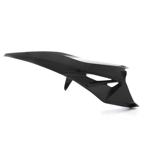 fullsixcarbon-parafango-posteriore-lungo-ducati-panigale-1199-1299-r-v2-2020-streetfighter-v2_medium_image_1