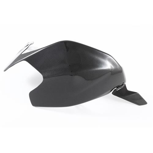 fullsixcarbon-protezione-forcellone-con-pinna-paracatena-ducati-panigale-1199-1299-r_medium_image_1