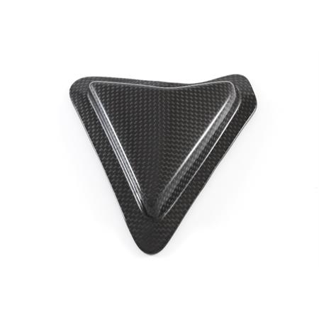 slider-per-protezione-forcellone-ducati-panigale-1199-1299-r-200p-plain-opaco
